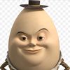 rogini_the_bean