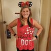 makingmagic_jvanhill