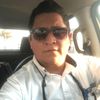 pollo.luis2