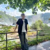 yusof.mro
