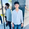mohamed7777777777772