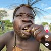 samidjo8900