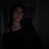 nevaeh15_24