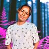 kamiliana29