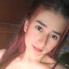 selenajumbo30
