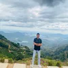 minhviet79792