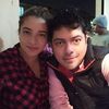 maria_aguilarcita