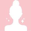 hey_its_eva2