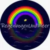 regenbogenundmeer