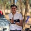 abdou.bx4