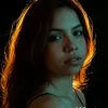 roselanee.s