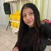 andy.aranibar