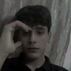 lh4iu_1