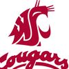wazzu253