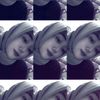 adirizky11