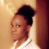 aminahmuzamiru