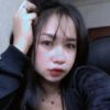 vina_apriliana11