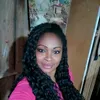 nazinha635