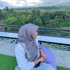 syyhhhh__