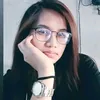 maddy.go25