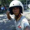 khmer.boxing4
