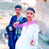 kareemjj07