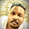 odayaboadan7
