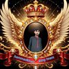 Hammad Attock