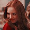 riverdale_vxs27