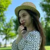 baksheeva_di