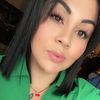 is_brenda_06