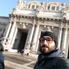 jiosef8