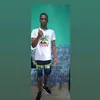 tiagooliveira6643