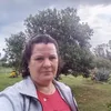 laurabenvenuto152