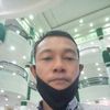 wihansisanto