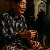 mbahsupriyodrajat