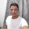inacio.amaral5
