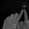 samar.mohamed960