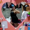 sofi._.aquino