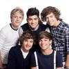 onedirectionmoments8