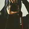 gull_ali313