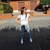 eyaferchichi70
