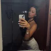 doro8heaa