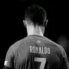mark_riko1