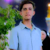 حمودي 🦅