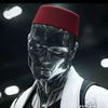 jefke66y