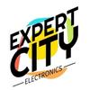 EXPERT ELECTRONICS KENYA 🇰🇪