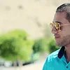 batahfarajat