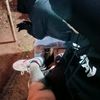 www.tiktok.comhendra02