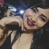 suellenrosasr